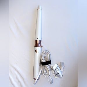T3 Curling Iron